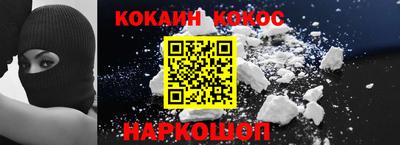 MDMA Гай