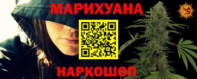 MDMA Гай