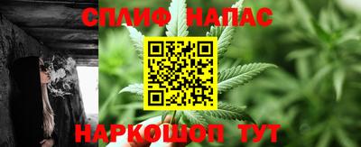 MDMA Гай