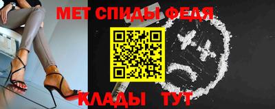 MDMA Гай